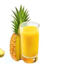 男朋友为什么让多吃菠萝 菠萝可以壮阳吗