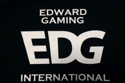 ​edg是什么意思人人都笑edg,人人都是edg什么梗