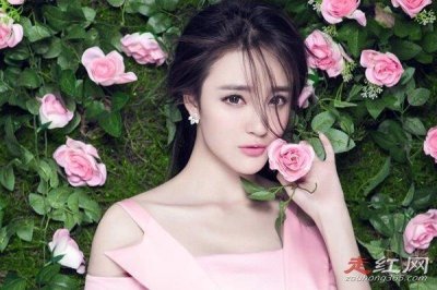 ​刘雨欣军人身份怎么回事和李濛为什么是军婚