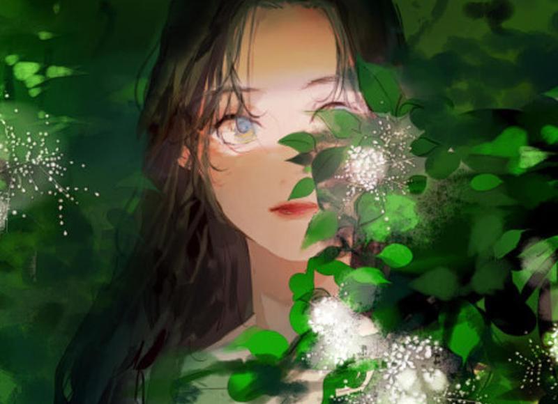 贾玲演过的电影（贾玲的成功不是偶然）