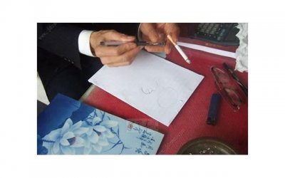 ​教大家断了一切联系方式还能挽回吗