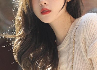 ​老年人能过性生活 老年人过性生活的好处有哪些呢