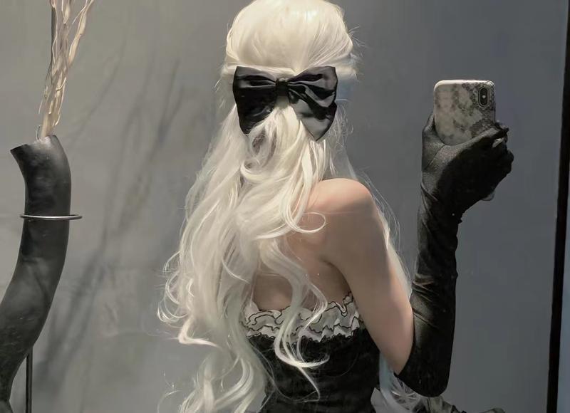 谯达摩的诗，谯氏宗亲--谯达摩自创诗歌新流派