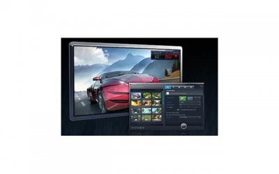 ​情侣之间吵架正常吗？情侣间吵架这样做不会让感情变淡！