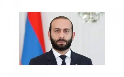 ​生命密码1～9号人性格命格算法