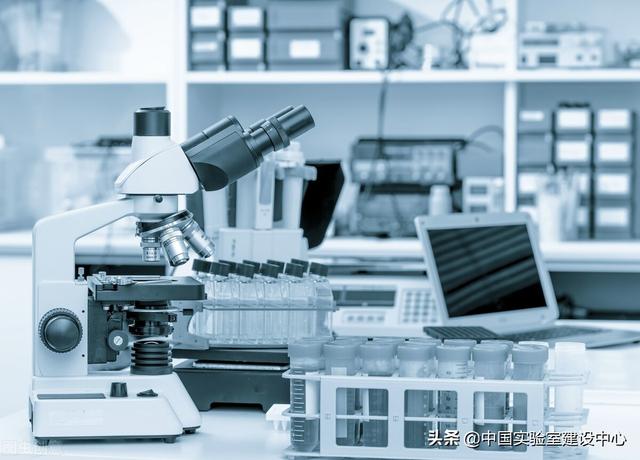 用ph计测定ph时怎样正确使用电极（实验室PH计及电导率仪的电极使用与维护保养攻略）(1)