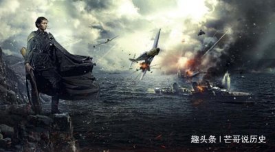 ​柳德米拉二战时的精彩瞬间！苏军的“狙击女王”，1年击毙309德军