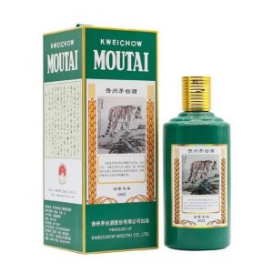 ​贵州茅台每年价格(贵州茅台股票每年分红)