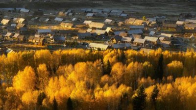 ​怎么才能抓住女人的心里，抓住女人的这5个小心思