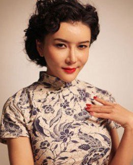 龚玥菲资料：龚玥菲个人资料简介人物评价