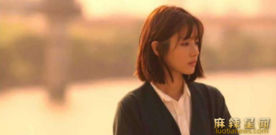 ​石原里美与男友结婚 嫁”圈外人士”背后意味着什么