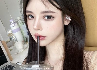 ​女儿出阁宴主持词