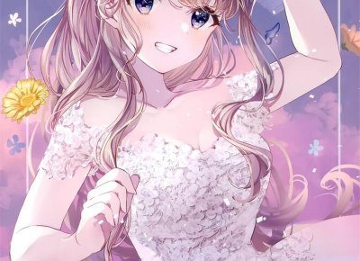 ​哪些坚果孕妇不能吃 这六种坚果孕妇不能吃