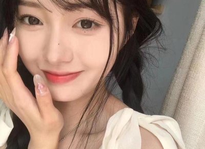 ​女性性冷淡治疗技巧 别让自己的心被束缚