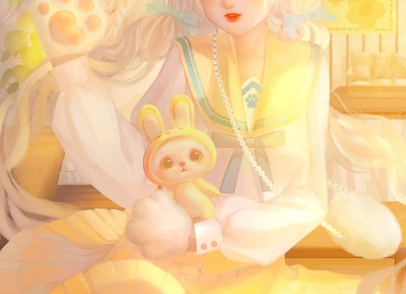 破冰行动马雯结局（破冰行动马雯结局是什么）