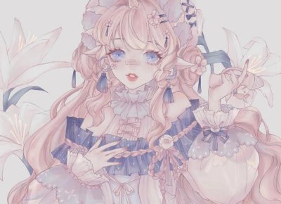 ​人参牡蛎片吃了后多久才会发生作用？