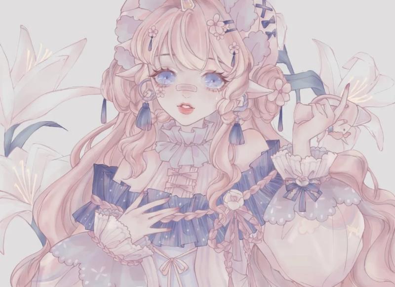 人参牡蛎片吃了后多久才会发生作用？