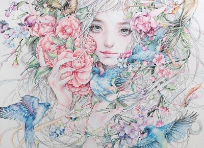 ​秦始皇的父亲（秦始皇的亲爹是吕不韦）