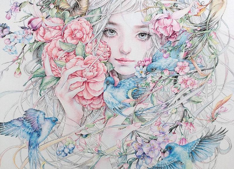 秦始皇的父亲（秦始皇的亲爹是吕不韦）