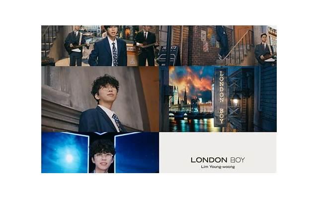 性心理障碍鉴别诊断方法有哪些？