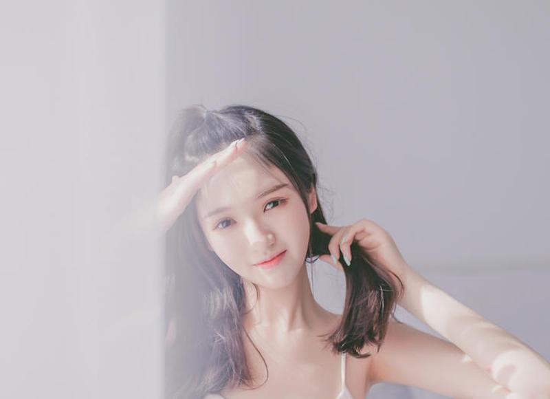 谈恋爱怎么培养感情？谈恋爱怎么经营感情