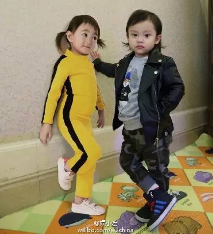 狗带什么意思（2015年最火的网络流行语）