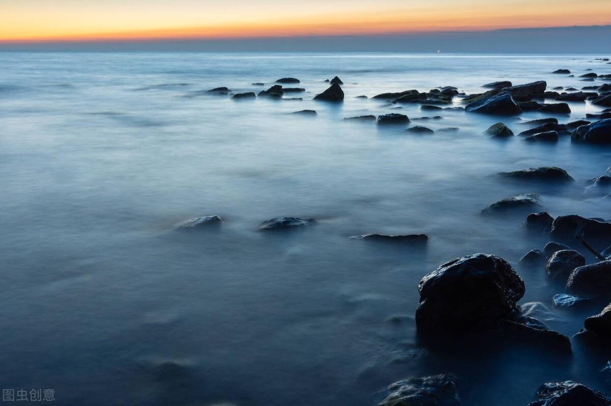 黑海为什么叫黑海(为什么黑海是黑色的)