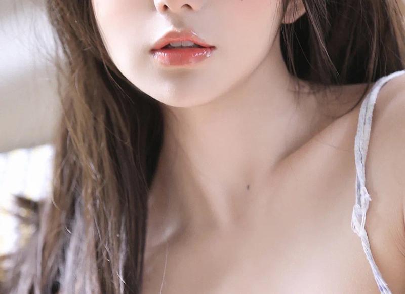 石女是什么意思 石女能生孩子吗