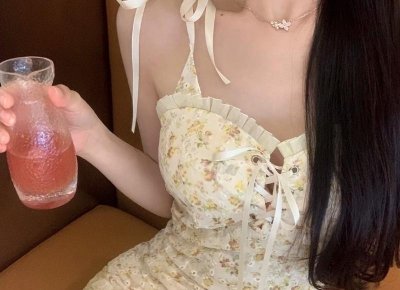 ​修复婚姻的30个方法：帮你修复挽回婚姻挽回