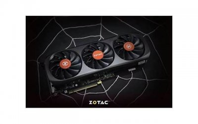 ​你不喜欢朋友炫耀时怎么办