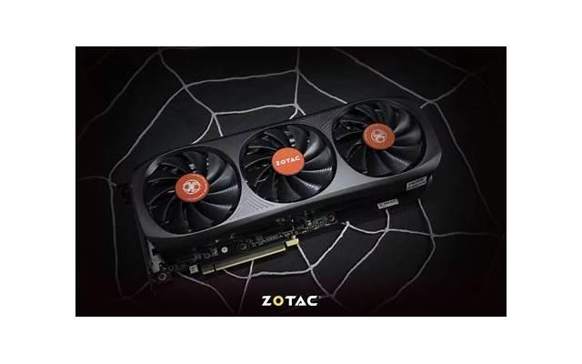 你不喜欢朋友炫耀时怎么办