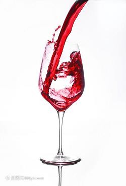 葡萄酒外文翻译3000字