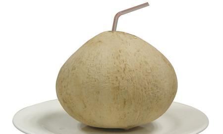 椰青必须放冰箱冷藏吗