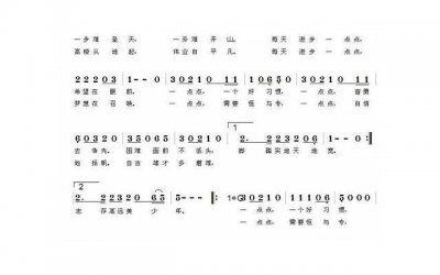 ​订婚第一杯酒谁来敬