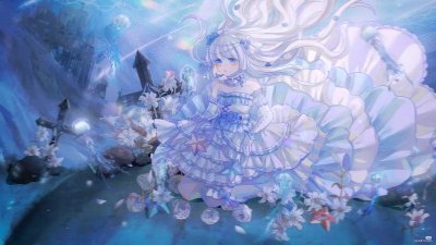 ​关于爱情的qq个性签名[32条]