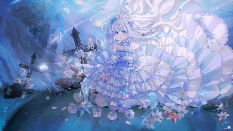 关于爱情的qq个性签名[32条]