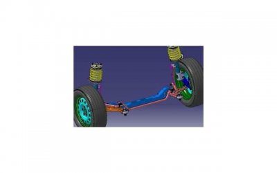 ​和前男友发生关系了，我们都是已婚