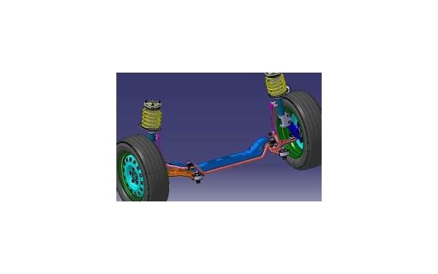  和前男友发生关系了，我们都是已婚