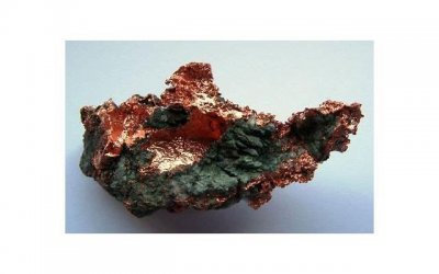 ​黑人40厘米全进去是什么感受 黑人40厘米全进去爽吗