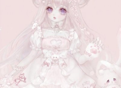 ​金牛男想复合的前兆「金牛座复合预测」