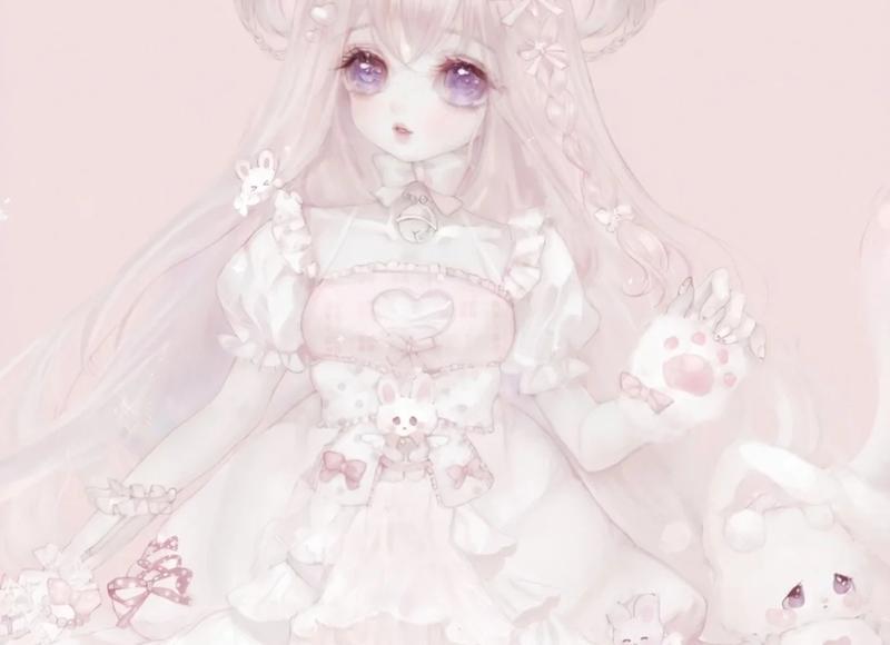 金牛男想复合的前兆「金牛座复合预测」