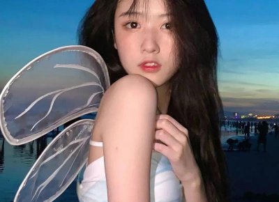 ​莲子心能泡水喝吗（莲子心能泡水喝吗,有时功效）