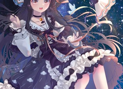 ​撩妹技巧学生 脱单就靠这