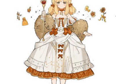 ​如何获得爱情安全感