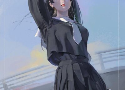 ​国际情商测试结果如何介绍