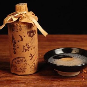 ​淮源老窖特液多少钱(淮源老窖新特液45度价格表)