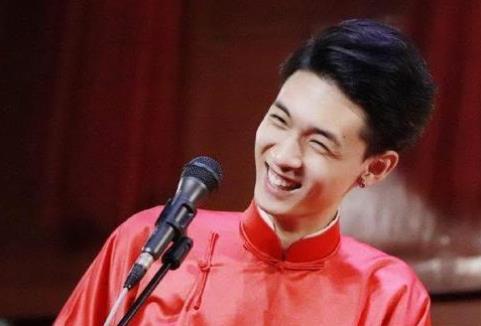 演员马雅舒个人资料简介 经典的作品