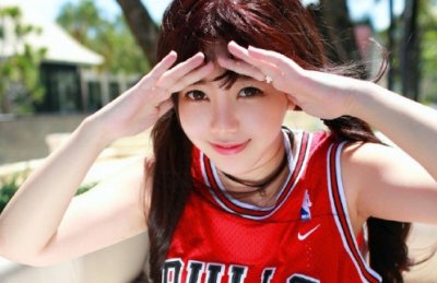 ​斗鱼刘飞儿faye个人资料介绍，刘飞儿faye一血的故事