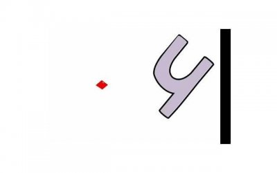 ​泡妞秘籍微信聊天记录 装了外挂一样的聊天