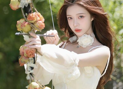 ​全部表示数字爱情的有哪些？